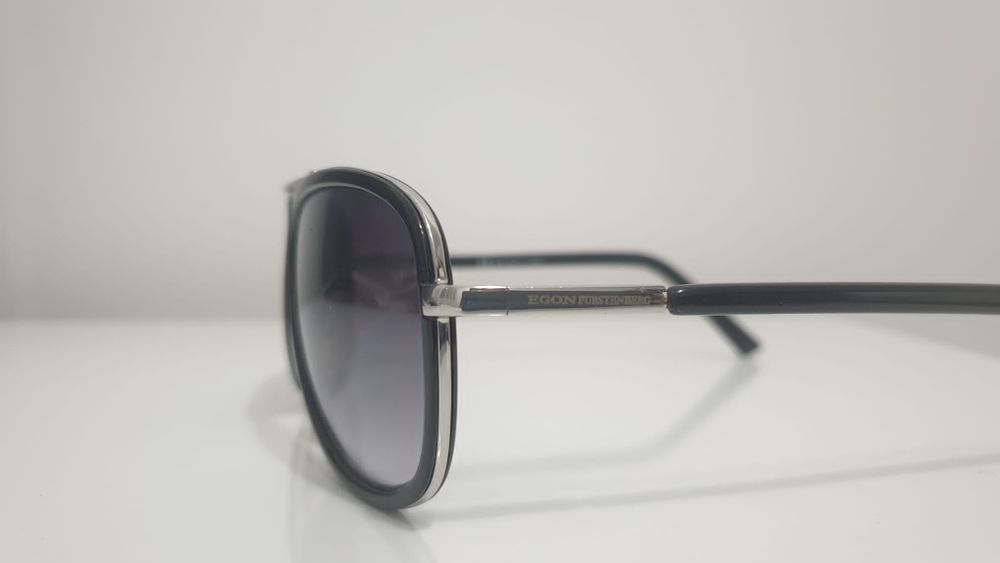 Ochelari soare de vanzare