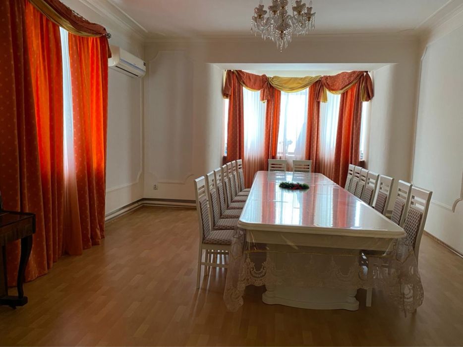 ПРОДАМ Коттедж!