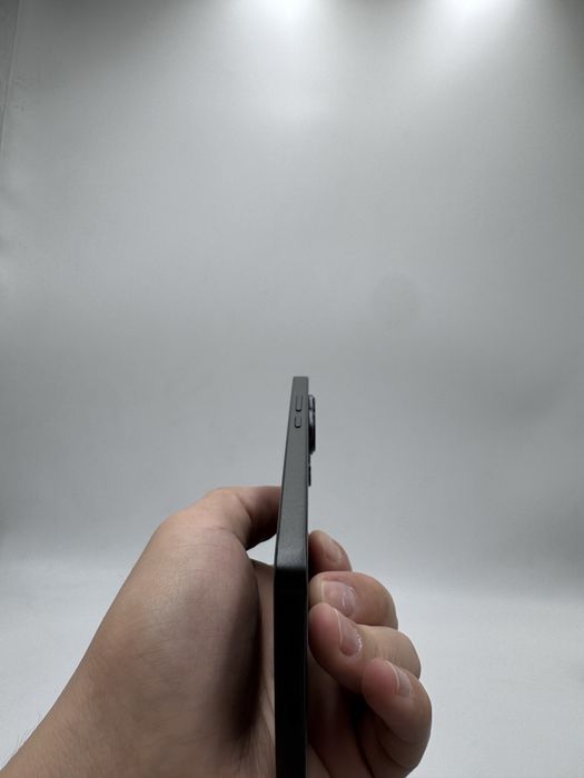 Redimi note 13 256Gb