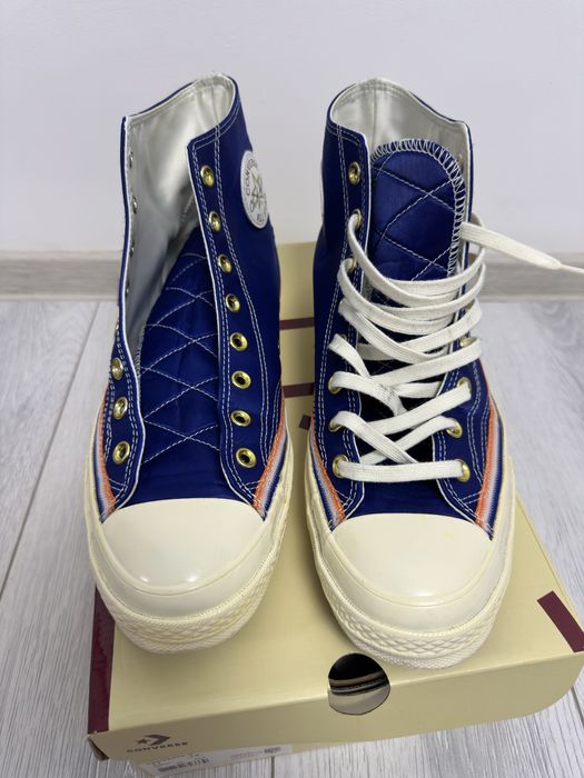Converse Chuck Taylor 70 Hi