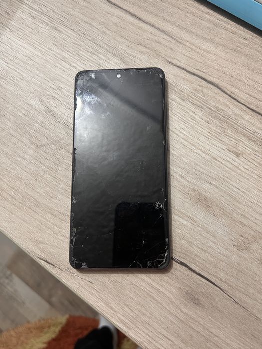 Samsung a52 5g si s8 pt piese