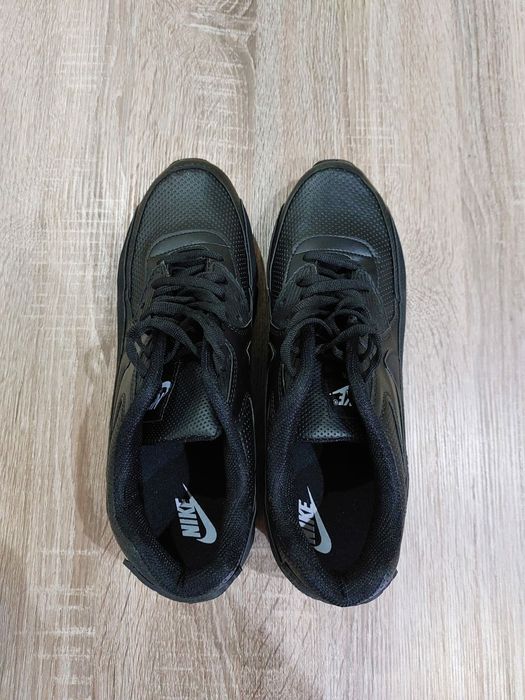 Мужские кроссовки Nike