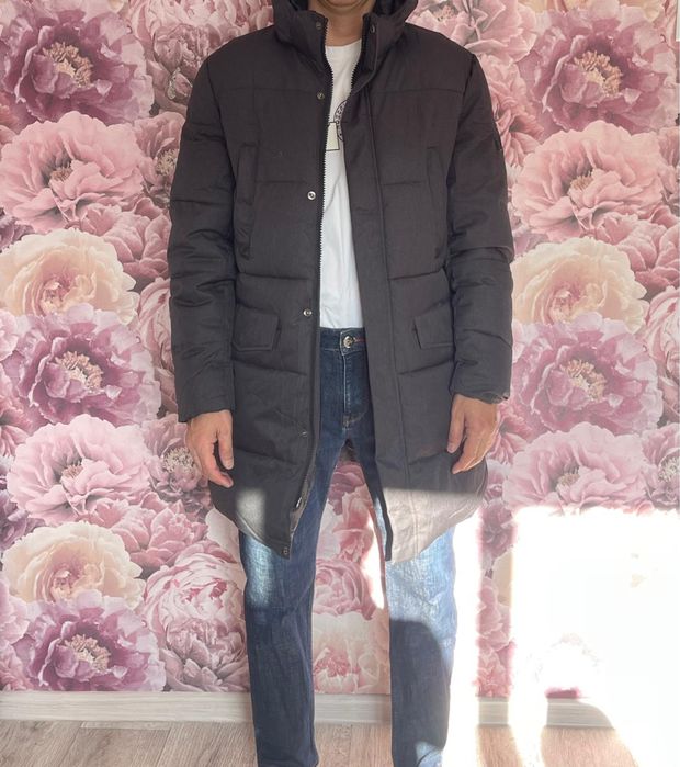 Продам одежду ..