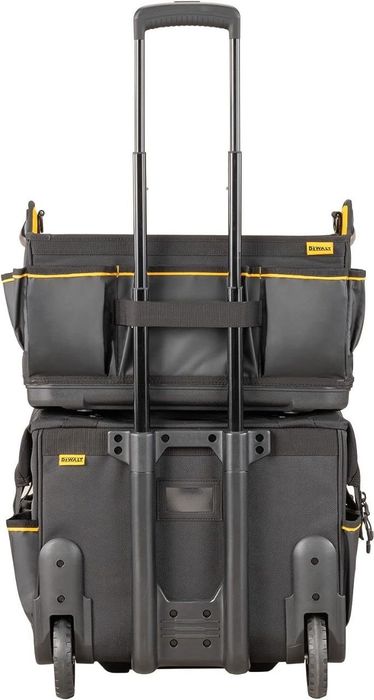 DeWalt сумка инструментальная
