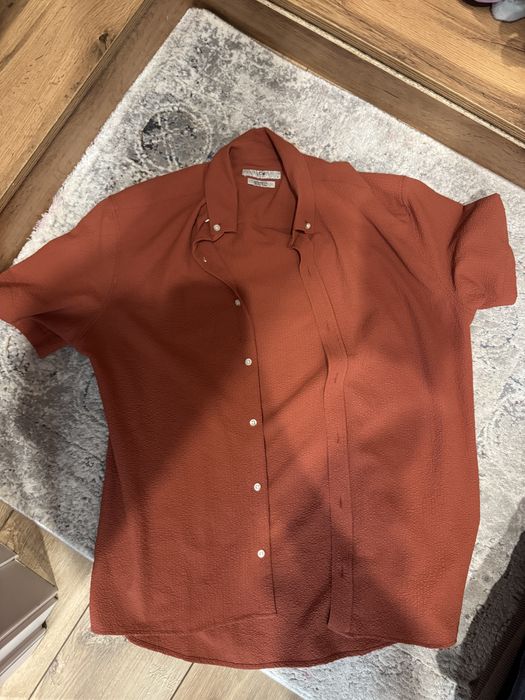 Мужская одежда даром