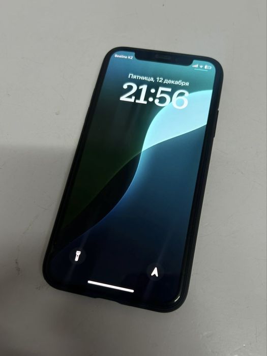 Продам Хs в идеале