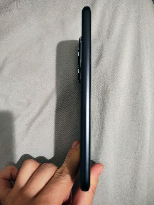 Honor 400 pro doar desigilat