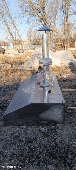 Диван стол новый состояние