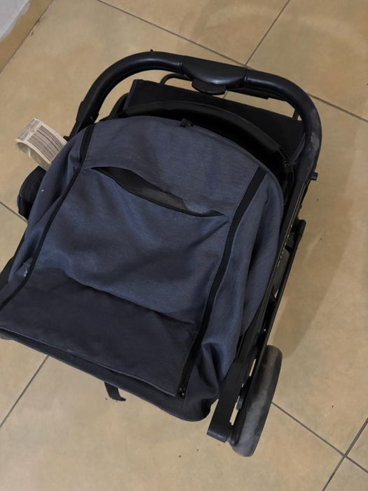 Продам коляску  фирмы Prime