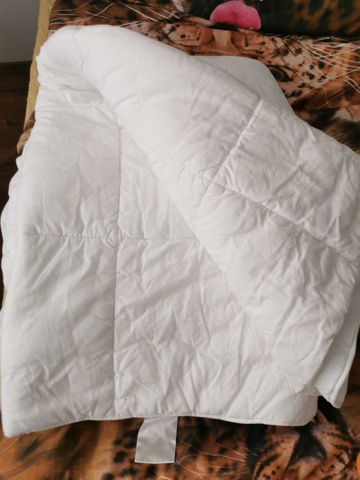 Pilota/plapuma NOUA, de calitate (pt 1 persoana)