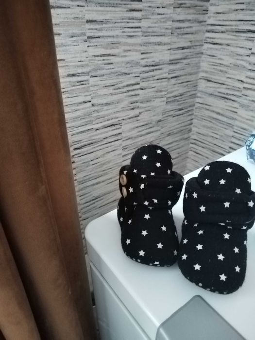 Продается Детская обувь