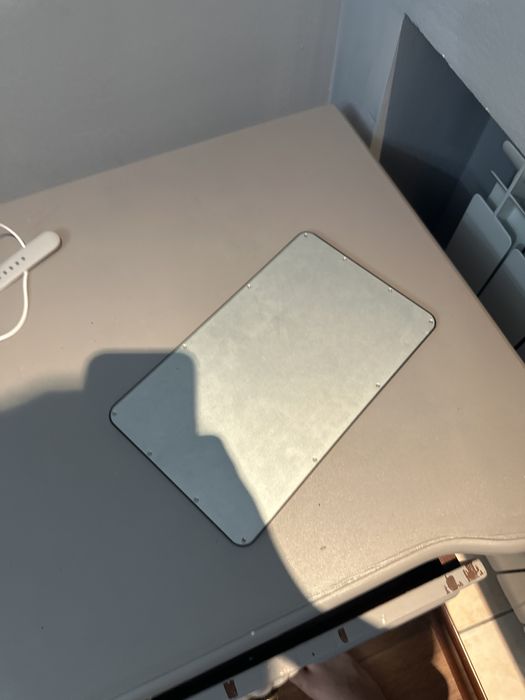 Клавиатура  блютюзная