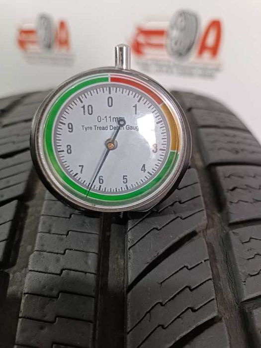 215/55/18 99V SUNFULL CP V10473 ALL SEASON