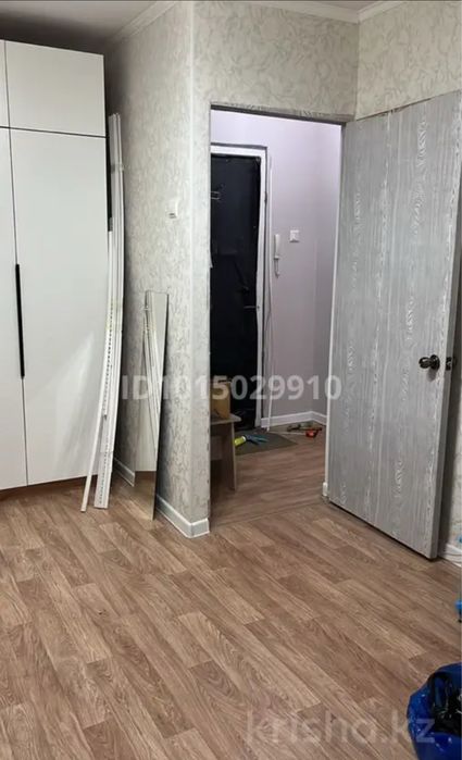 Продам 1-комнатную квартиру