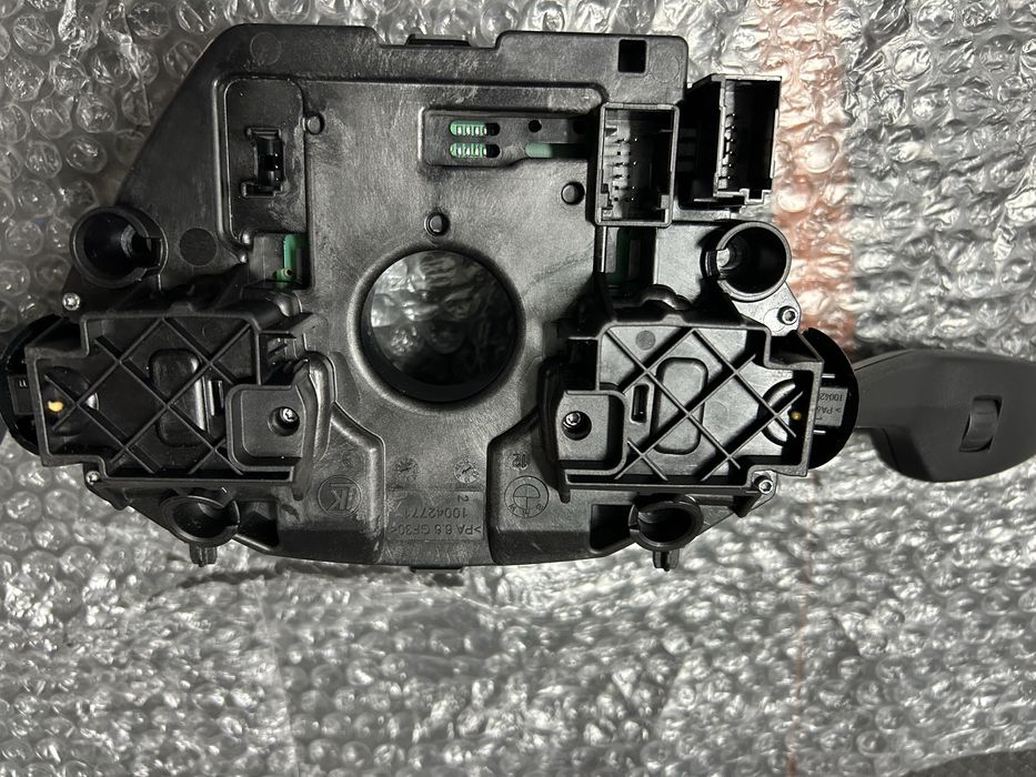 Spira volan bmw f31/f25/f20/f21