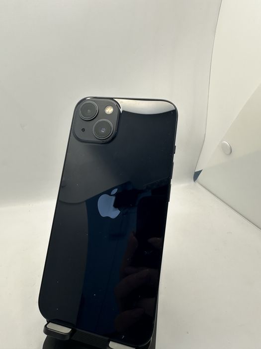 026 Ip 13 128 gb Pintel.Kz