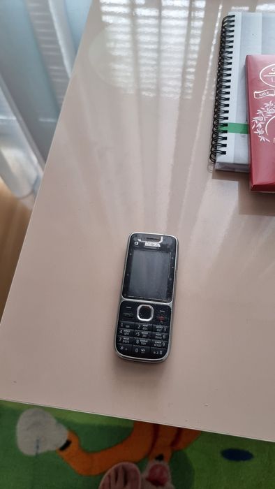 Телефон по избор