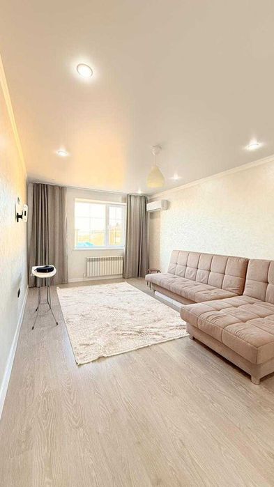 2 комн Строитель 28 млн