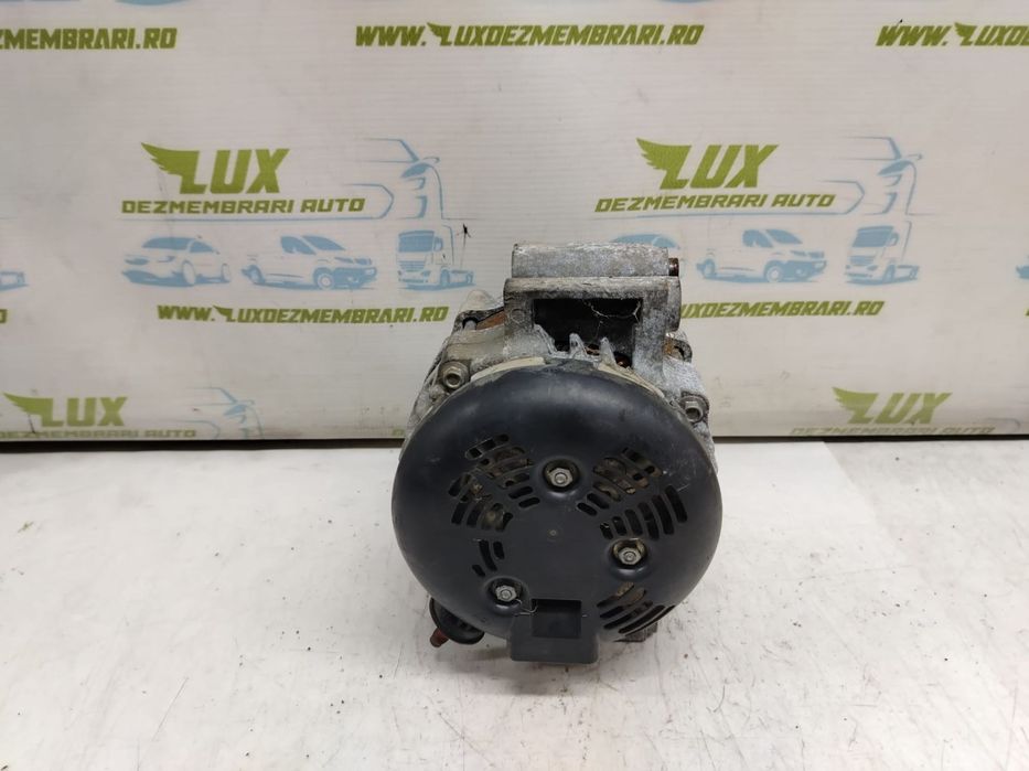 Alternator 3.0 crd 104210-6591 Jeep Grand Cherokee WK2 [2010 - 2014]