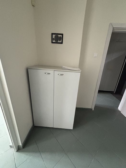 Офис бюра и столове