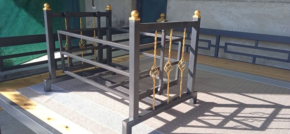 Bolalar uchun belanchak sotiladi