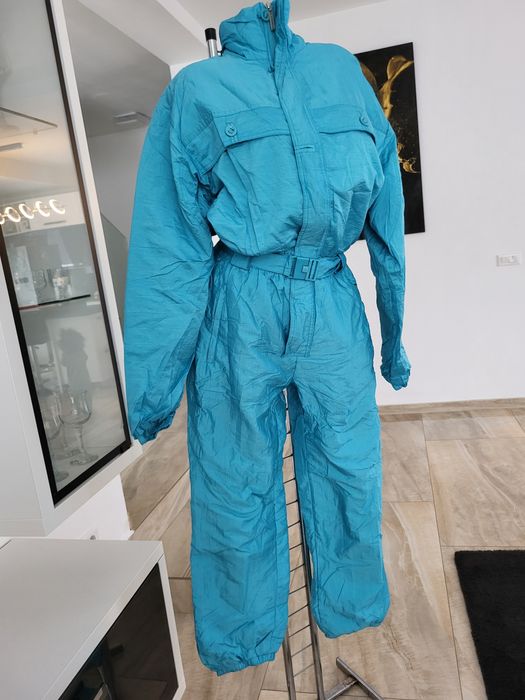 Salopete/Combinezoane Ski