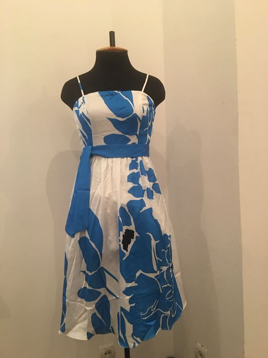 Джинсы  кофта 44/46 вещи