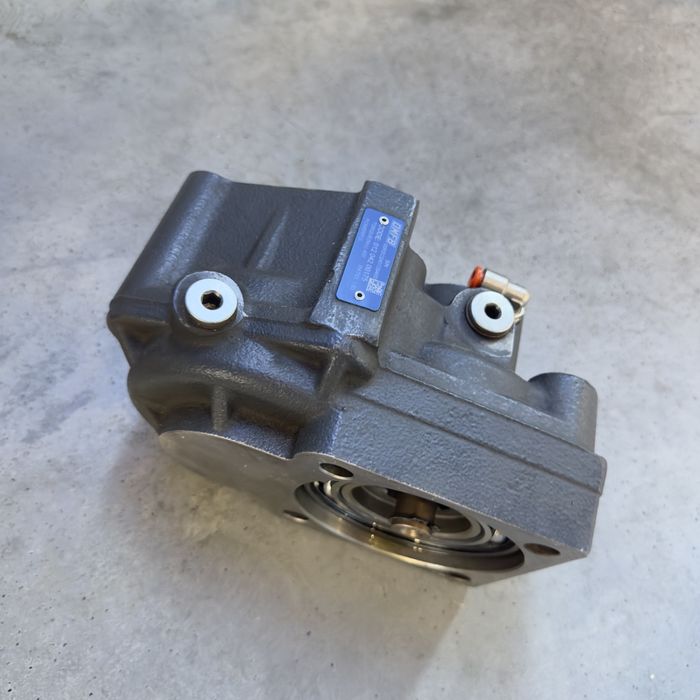 Priza de putere pto omfb 012-042-00175