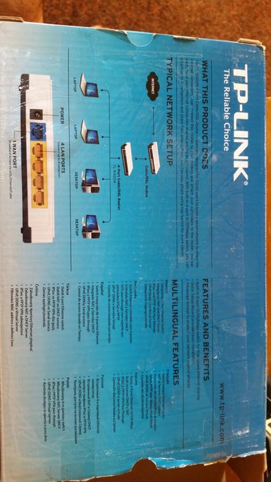 Router tp link tl-r402m cu adaptor wifi 3 in 1 vonets vap11g-500