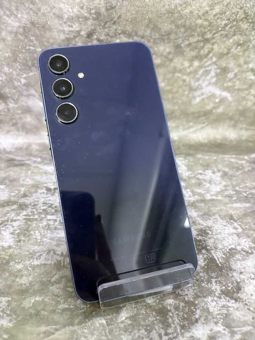Samsung Galaxy A55 лот 122/0738