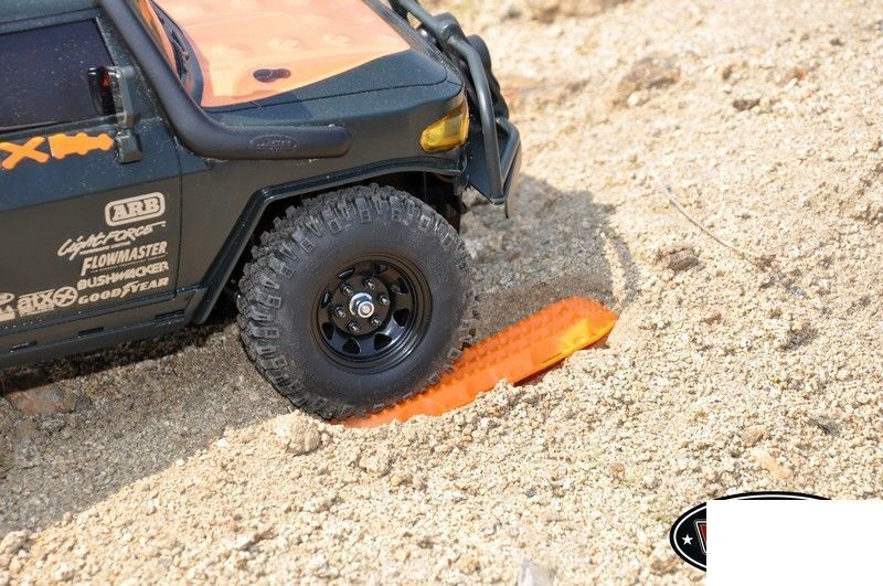 Traverse recuperare off-road noroi zapada nisip STOK LIMITAT