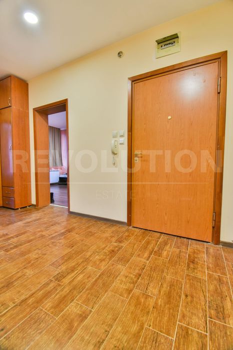 Продава се Тристаен апартамент в София, Манастирски ливади - 101 кв.м за 1995 €/кв.м - Снимка #4