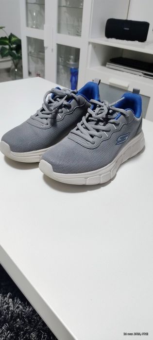 Skechers unisex mărimea 40
