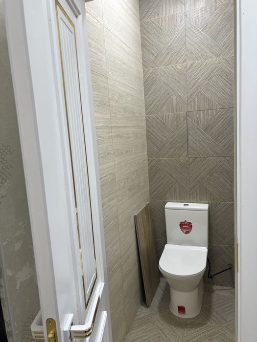 Сотилади  3-хона Ю-обод