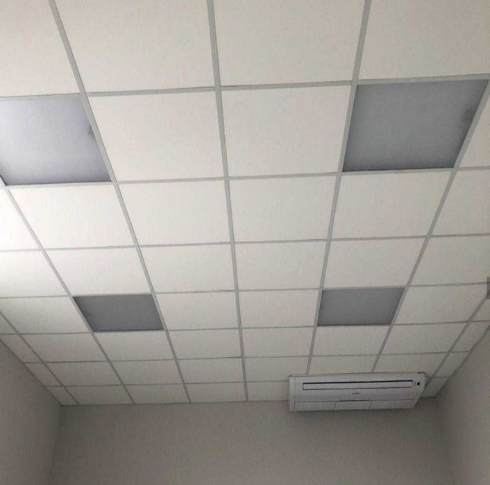 Grilyato грильято грилято рейка амстронг 3