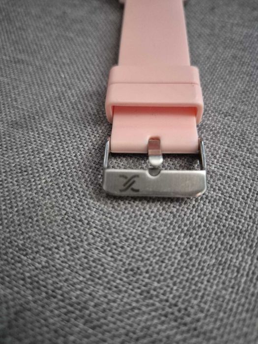 Ceas dama Daniel Klein