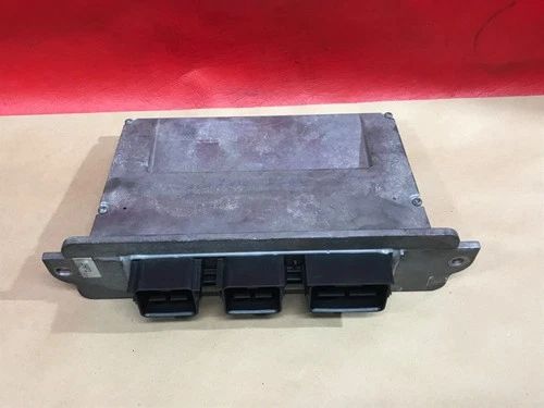 Блоки управление FORD ЭБУ комп мозг