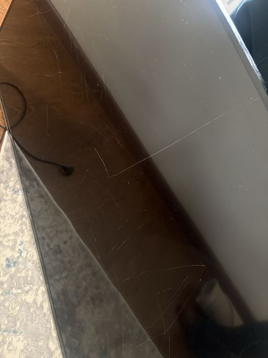 Телевизор смарт hub