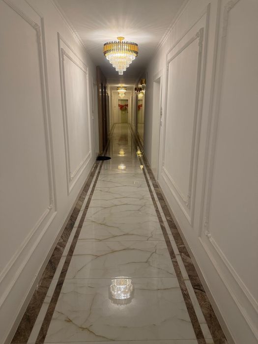 Продавам 3-Стаен  във Комплекс