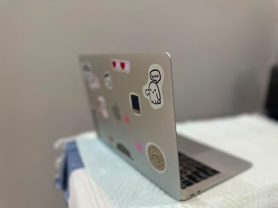 MacBook Air 13.3
