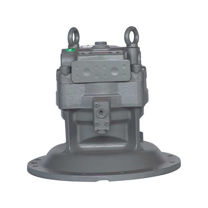 Reductor de Rotire pentru Hitachi ZX330-1 - Piese de schimb Hitachi