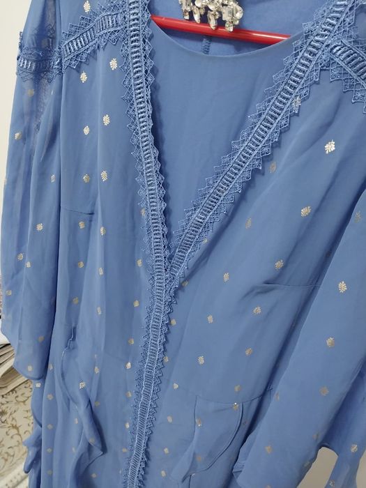 Платье Платье  Платье