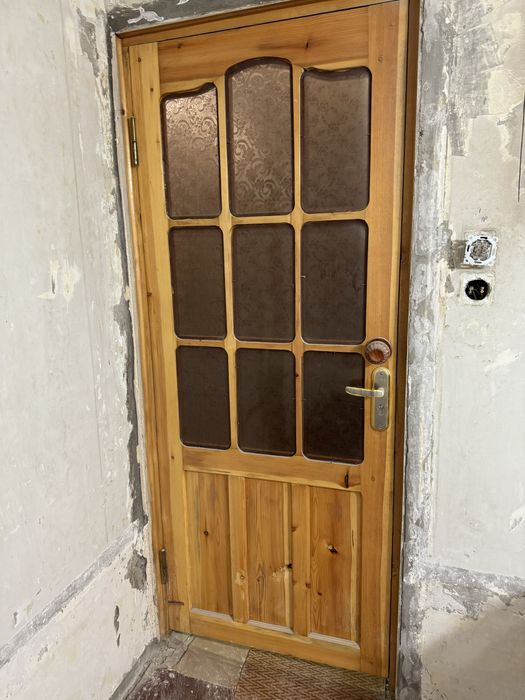 Ешик тахтали холати идеал залга койилганиди