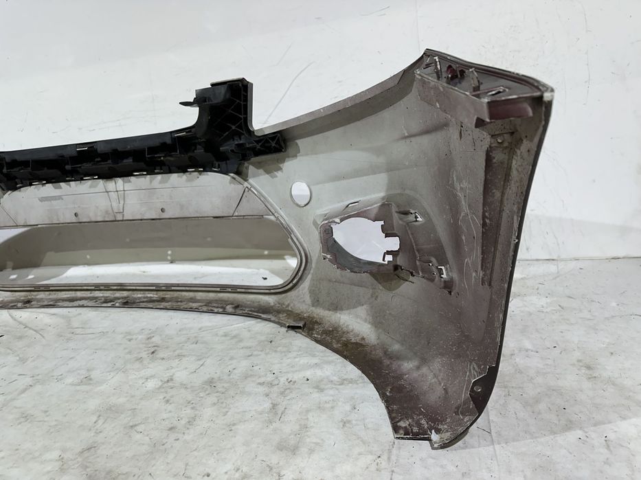 Bara fata Ford Focus 2, facelift, 2008, 2009, 2010, 2011, cod origine OE 8M51-17757-A.