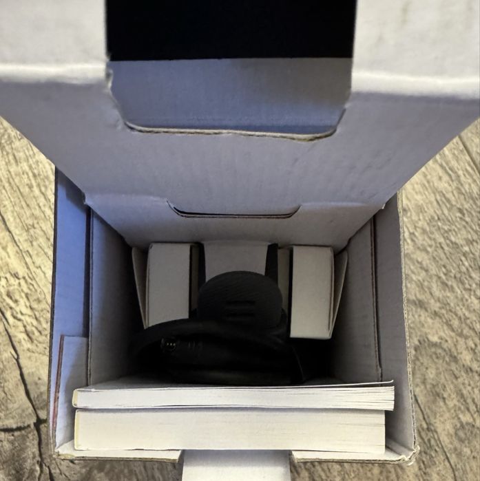 Часы Garmin Forerunner 255