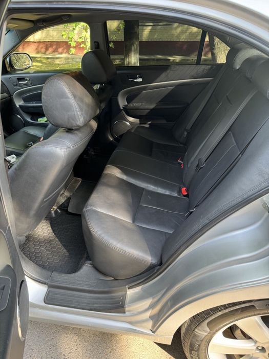 Эпика 2,5  четкая