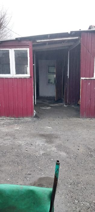 Продаётся дом посёлок Еркін