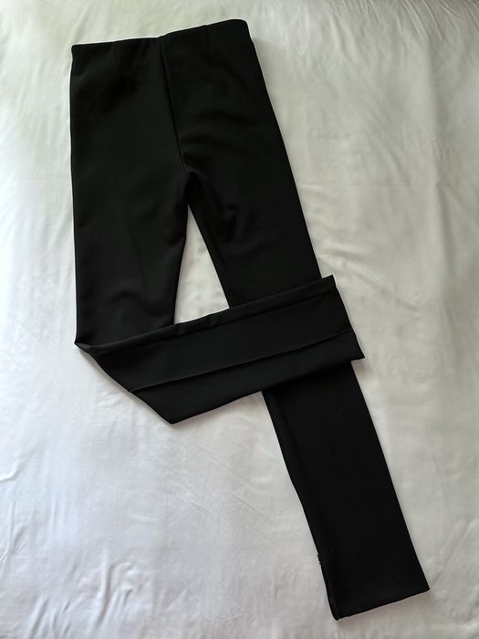 Леггинсы женские Zara