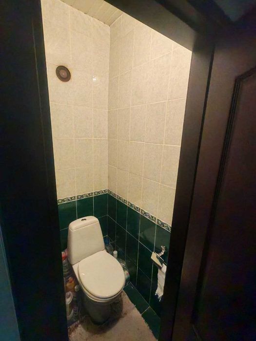 77-Серия Чил-И24 Кирпич 2/3/4 Балкон 2/6 Ориентир Метро Хамза