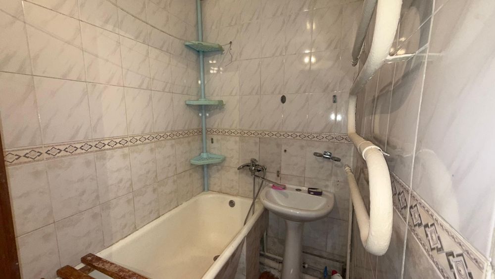 Срочно продается3-х комн.кв